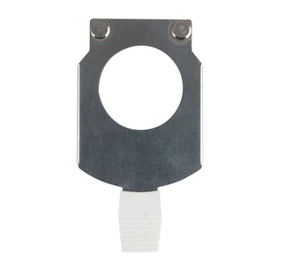 Showtec Gobo holder for Performer Profile Mini изображение/фото/картинка